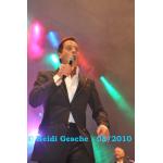 Gregor Glanz (11).JPG